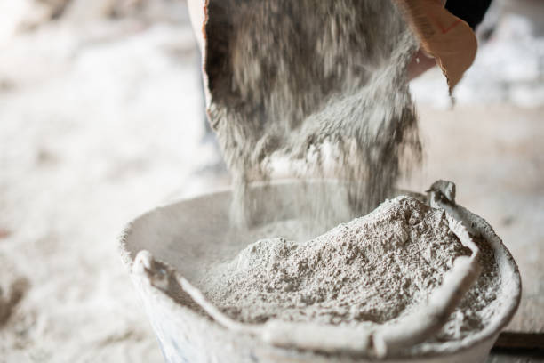 Best Industrial Concrete Flooring in Lely, FL