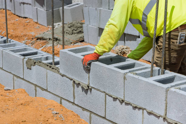 Best Concrete Demolition Services in Lely, FL